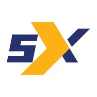 Safexpress Logistics Inc. - Philippines logo - Similar company to Safexpress France