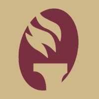 FSView & Florida Flambeau logo - Similar company to Superior Court