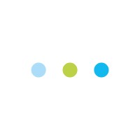 Continuam Perú logo - Similar company to Nunatura By Peruvian Heritage