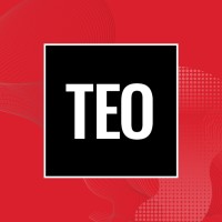 The Esports Observer logo - Similar company to Sporttechie
