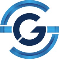 GESTAL logo - Similar company to Gestal Usm