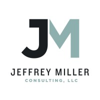 Jeffrey Miller Consulting, Llc