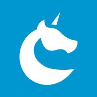 Unicrn 🦄 logo - Similar company to B-Lynk, Inc.