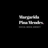 Margarida I Social Media Agency logo - Similar company to Multisocial Marketing Agency