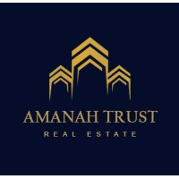 Amana Trust Real Estate logo - Similar company to Amani Development