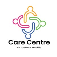 Care Centre Inc LTD logo - Similar company to Care 4U Services, The Maple Group