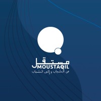 Moustaqil - مستقل