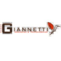 Giannetti
