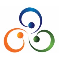 Beazon Technology logo - Similar company to K. P. Techno