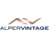 Alpervintage