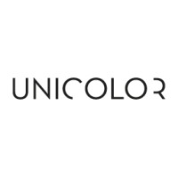 Unicolor logo - Similar company to Unicolor S.P.A