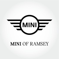 MINI of Ramsey logo - Similar company to Drive Performance