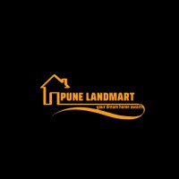 Pune Landmart logo - Similar company to Real Estates Adanani