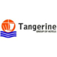 Tangerine Group Of Hotels | Tangerine Tours Sri Lanka