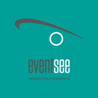 Event See logo - Similar company to Trots Event