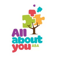 All About You ABA, LLC logo - Similar company to Ageless Mn