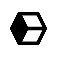 Core Project logo - Similar company to Precisely That Accounting Limited