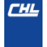 CHL Netherlands BV logo - Similar company to Rm Coatings B.V.