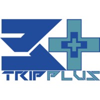 TRIPPLUS SAS logo - Similar company to Solyd