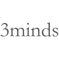 3Minds