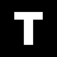 Studio T Belgrade logo - Similar company to Digital Creators Studio