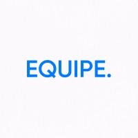 Equipe team logo - Similar company to Nomad Engineers
