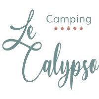 Camping Le Calypso logo - Similar company to Rm Camping