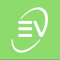 Chargeverse logo - Similar company to Chargingbox - Recarga Coches Eléctricos - Vehículos Eléctricos - Instalación Puntos De Recarga