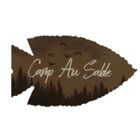 Camp Au Sable