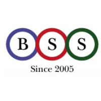 believesolutionservices-India logo - Similar company to Ssi Services India Pvt Ltd
