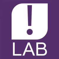 InkubasiaLAB logo - Similar company to Eezeewrap