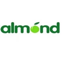 Almond Group of Companies logo - Similar company to Coinage Group Of Companies