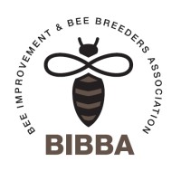BIBBA