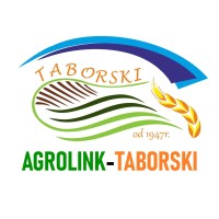 AGROLINK Sp. z o.o. logo - Similar company to Foodtechtrading