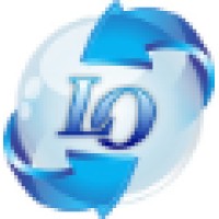 Library Outsourcing Ltd.
