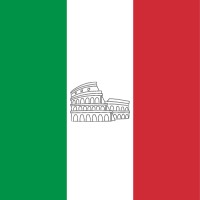 Travel To Italy 🇮🇹 logo - Similar company to Travel Singularity