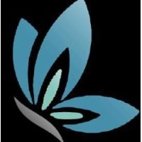 Anew Dermatology, Skin Cancer & Reconstruction logo - Similar company to Twig New York