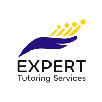Expert Tutors logo - Similar company to Alevel Maths Mastery