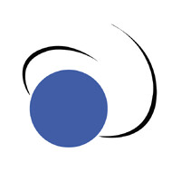 Sustainable Space Exploration Consulting logo - Similar company to Protonium