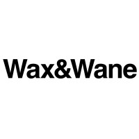 Wax & Wane Films logo - Similar company to Reel Friends