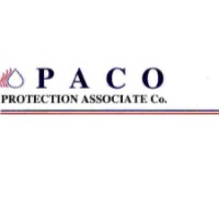 Paco-Electromechanical logo - Similar company to Mechatronic Diagnostics Ltd.