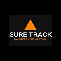 Sure Track logo - Similar company to Tracksure