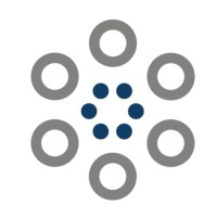 Txc Markets