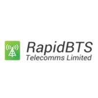RapidBTS Limited logo - Similar company to Carlots.Ng