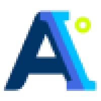 Aiorly logo - Similar company to Freelansly