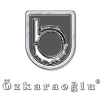 Özkaraoğlu Hidrolik