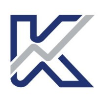 Key To Prop logo - Similar company to Ft9Ja