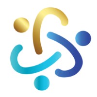 SmartEZ logo - Similar company to Smarterz