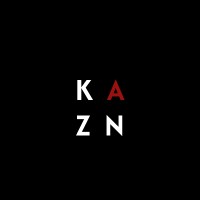liveKAZN logo - Similar company to Nik-Keisha Moodie Coaching & Development (Nmcd) Inc.