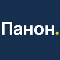 Panon d.o.o. logo - Similar company to Linkedinb2B